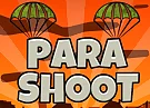 Para Shoot