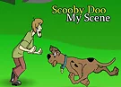 Scooby Doo My Scene