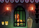 Lion King Escape
