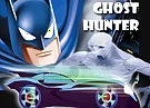 Batman Ghost Hunter