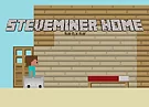 Steveminer Home