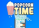 Popcorns Time