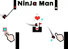 Ninja Man