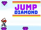 Jump Diamond