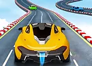 Super Car Driving 2 Simulator 3D