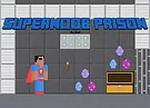 Supernoob Prison Easter