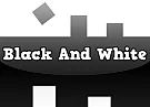 Black And Withe