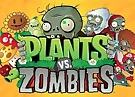 Plants Vs Zombies Unblocked