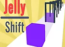 Jelly Shift: lite