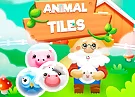 Animal Tiles
