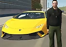 Extreme Car Driving Simulator 2022