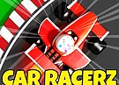 Car RacerZ
