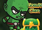 Goblin Clan Online Game