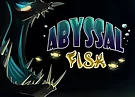 Abyssal Fish