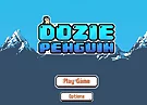 Dozie Penguins