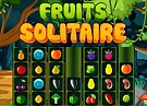 Fruits Solitaire