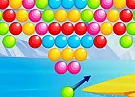 Bubble Shooter Level Pack
