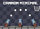 Cannon Minimal