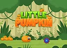 Little Pumpkin Online Game