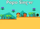 Popo Singer