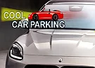 Cool Car Parking