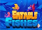 Eatable Fishes