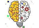 Brain Master IQ Challenge