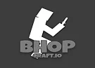 BhopCraft io