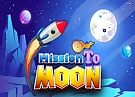 Mission To Moon Online Game