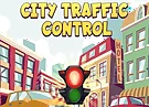 City Traffic Control
