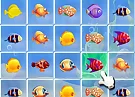 Fishing Puzzles