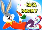 Bugs Bunny Dressup