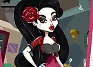 Monster High™ Beauty Salon