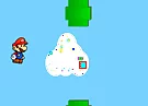 Flappy Mario