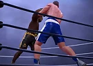 Ultimate Boxing - The Boxing King