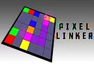 Pixel Linker