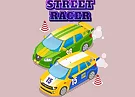 Street Racer Online Game