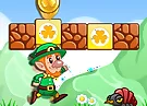 Super Mario Green Game