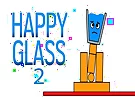 Happy Glass Puzzles 2