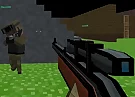 Pixel Gun Apocalypse 2022