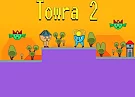 Towra 2