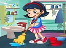 Dream Home Cleaning and Wash