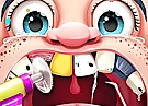 Dentist Game - Best