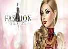 Fashion Empire - Dressup