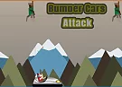 Bumper Cars Attack