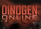 Dinogen Online