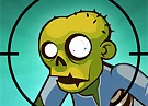 Stupid-Zombies-Game