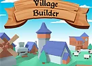 Village Builder game