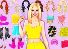 Dress Up Games 1