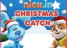 Nick Jr - Christmas Catch